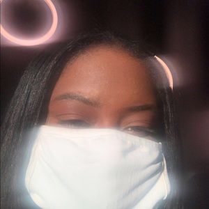 Meet your Posher, Maiya